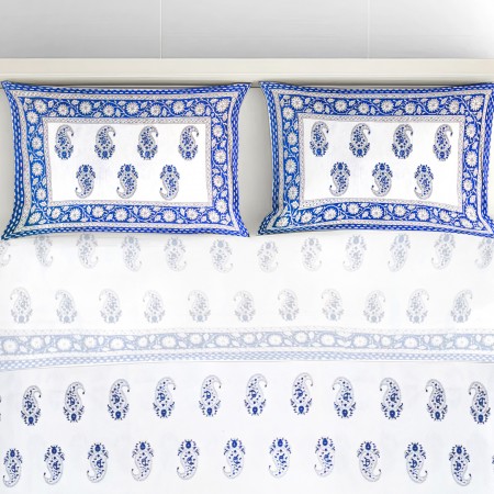 Bedsheets