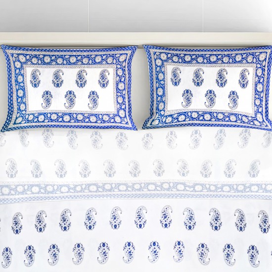 Bedsheet