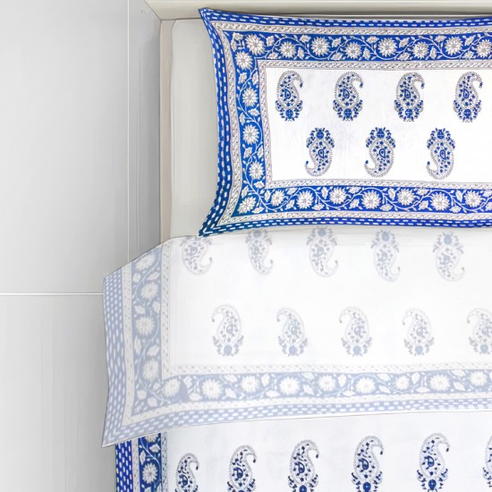 Bedsheet