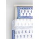 Bedsheet