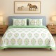 Bedsheet