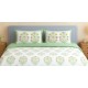 Bedsheet