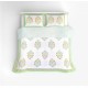 Bedsheet