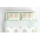 Bedsheet