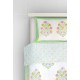 Bedsheet