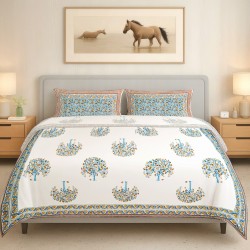 Bedsheets