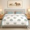 Bedsheets
