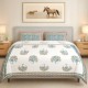 Bedsheet