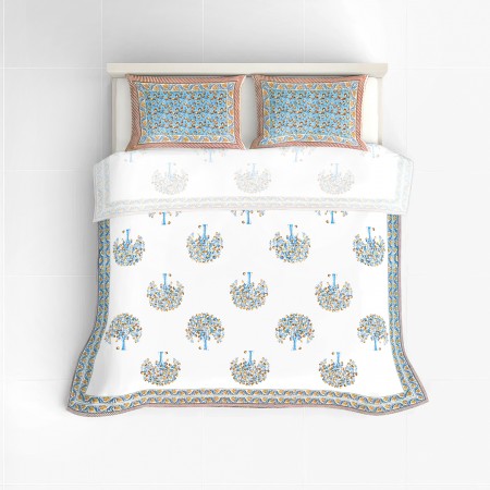 Bedsheets
