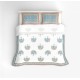 Bedsheet