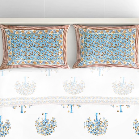Bedsheets