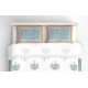 Bedsheet