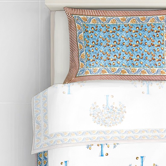 Bedsheet