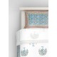 Bedsheet