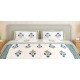 Bedsheet