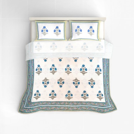 Bedsheets