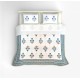 Bedsheet