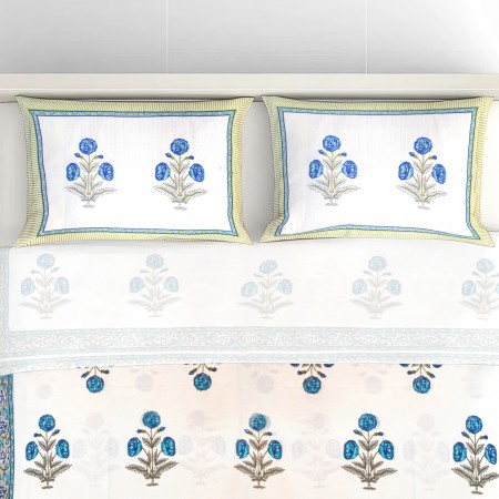 Bedsheets