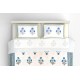 Bedsheet