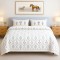 Bedsheets