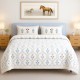 Bedsheet