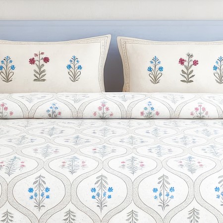 Bedsheets