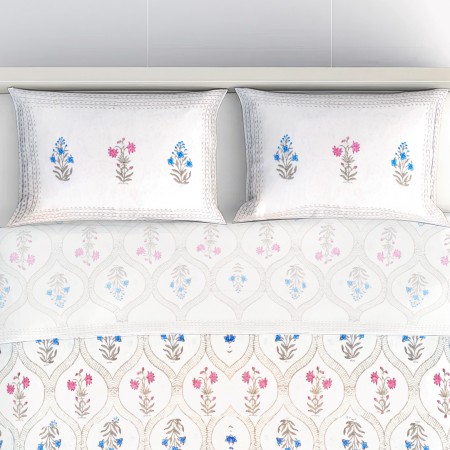 Bedsheets