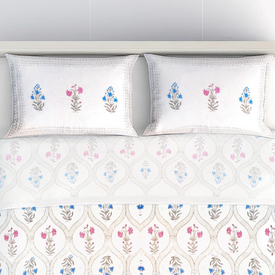Bedsheet