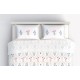 Bedsheet
