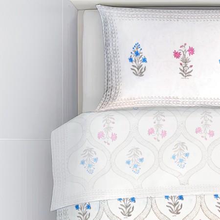 Bedsheets