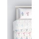 Bedsheet
