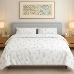 Bedsheets