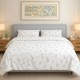 Bedsheet
