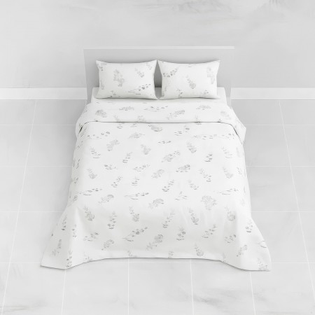 Bedsheets