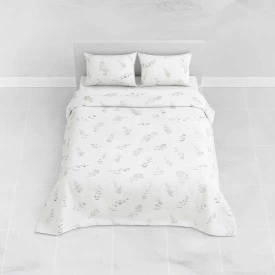 Bedsheet
