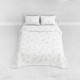 Bedsheet