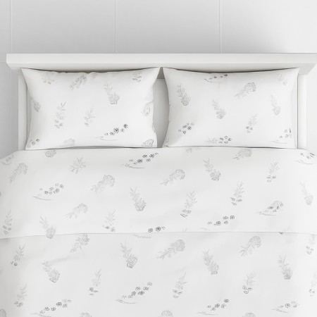 Bedsheets