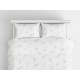 Bedsheet