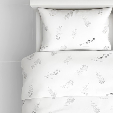 Bedsheets