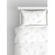 Bedsheet