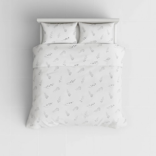 Bedsheet