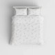 Bedsheet
