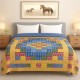 Bedsheet