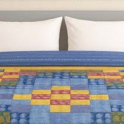 Bedsheets