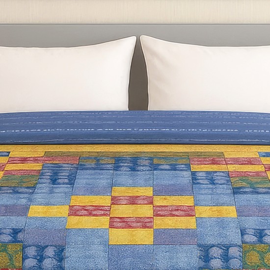 Bedsheet