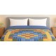 Bedsheet