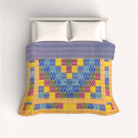 Bedsheets