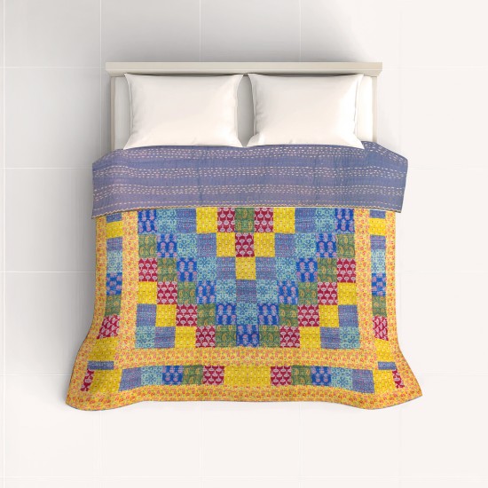 Bedsheet