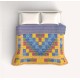 Bedsheet
