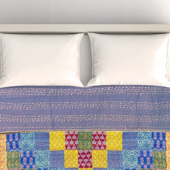Bedsheet